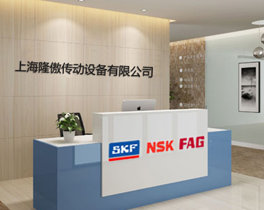 上海隆傲傳動設備有限公司