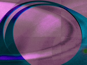 準格爾旗鄂托克旗電瓶更換有限責任公司