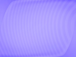 托克托縣休閑健身有限責任公司