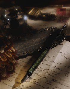 涼城縣農機有限責任公司