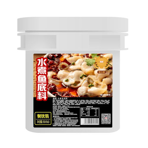 宅虎食品超級工廠 一站式餐飲調(diào)料與代餐粉OEM貼牌解決方案